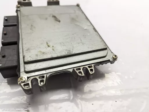 45adaaf9-e166-4e90-bb3b-3af223623ddf.jpeg?