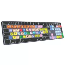 LKBLOGXP2TMUK-1.jpg