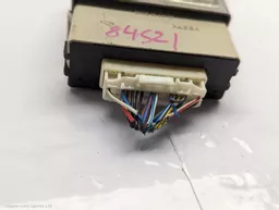 faa9a542-f3a7-4a65-9c7c-11bb029ed686.jpeg?