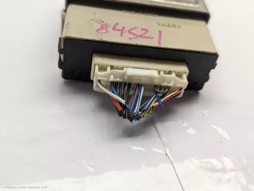 faa9a542-f3a7-4a65-9c7c-11bb029ed686.jpeg?