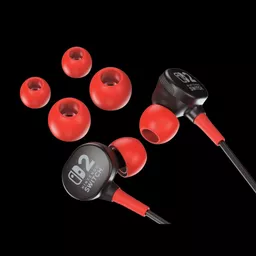 LOw2RqKZWEiIzHE2m7RXkg.c-r.jpg?