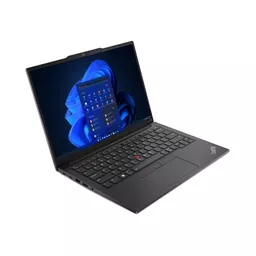 JOdUxzk3J0ehZ1WZYbjHCw.c-r.jpg?