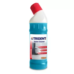 _0000s_0005_Trident Pro - Toilet Cleaner 750ml - Bottle Image.jpg