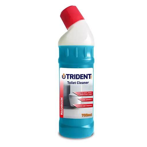 _0000s_0005_Trident Pro - Toilet Cleaner 750ml - Bottle Image.jpg