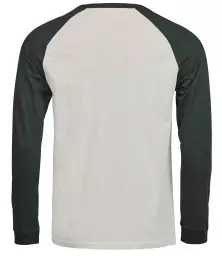 T1170%20CE_DG%20BACK.jpg?