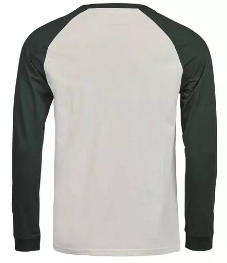 T1170%20CE_DG%20BACK.jpg?