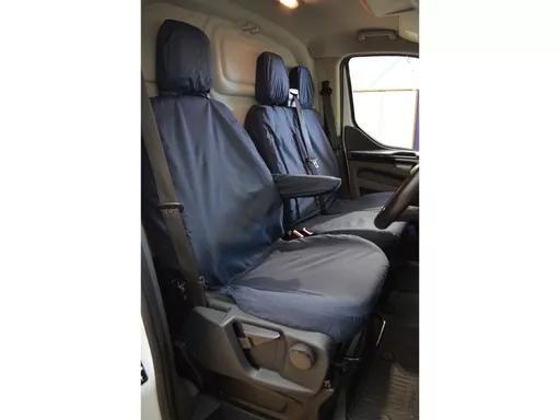 1655138645-10615500.jpg?