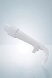 1770207278c5d29dcd153f3716cda83ff1acf9643c.png?