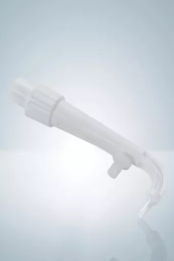 1770207278c5d29dcd153f3716cda83ff1acf9643c.png?