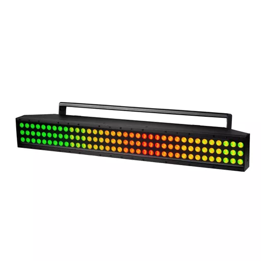 elumen8 Mira 1080 IP Batten-7.jpg