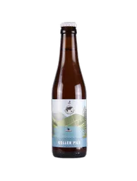 lost_and_grounded_keller_pils_2.png?