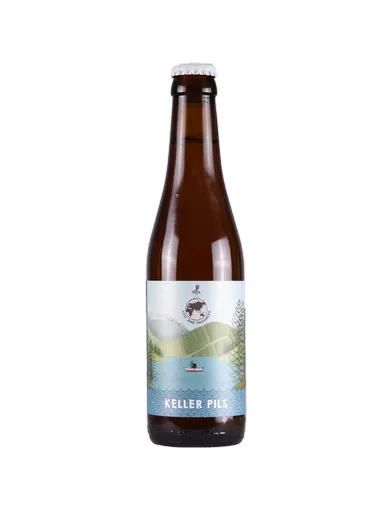 lost_and_grounded_keller_pils_2.png?