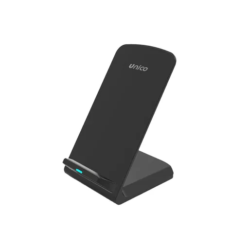 HC1874-BLACK1 (Copy).png