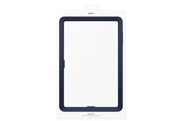 DA0w0fjwLkuwLpUFIjDk-w.c-r.jpg?