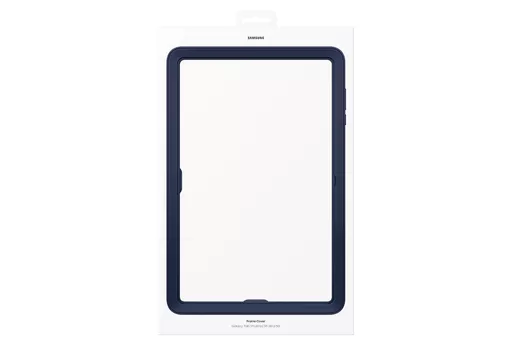 DA0w0fjwLkuwLpUFIjDk-w.c-r.jpg?