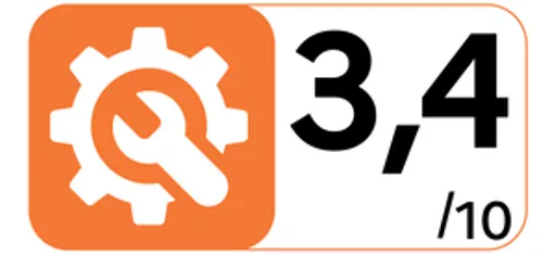 Ul_Ec-HkkyqU2z9eNswQqQ.c-r.png?