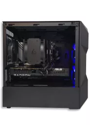 TD300m - RX9070xt 8.jpg