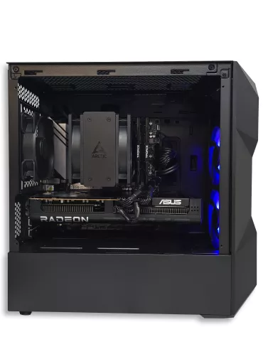 TD300m - RX9070xt 8.jpg