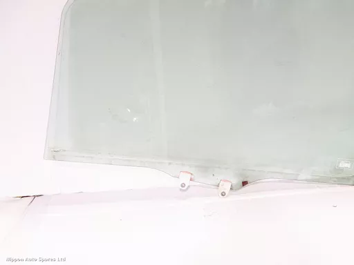5c110060-3b26-44e1-a2ad-d98b79322ef2.jpeg?