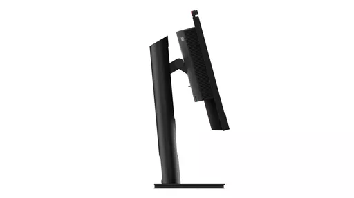 JsF0K-Q5UUaLMAuTJsdpyw.c-r.jpg?