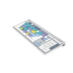 LogicKeyboard-LKBRESCCWMUUK_-4.jpg