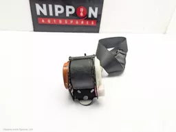 d8981958-e3d0-4745-8f0c-bf9f1af5b57e.jpeg?