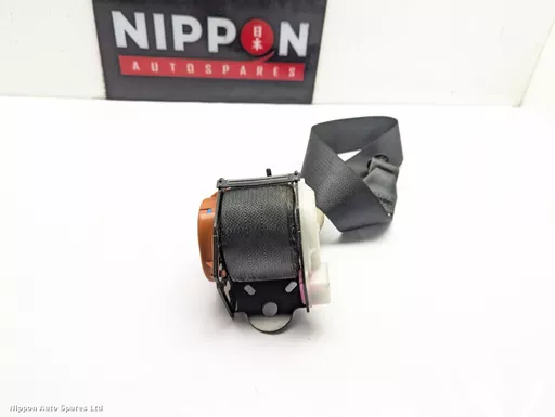 d8981958-e3d0-4745-8f0c-bf9f1af5b57e.jpeg?