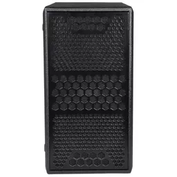 1696432002-85640400.jpg?