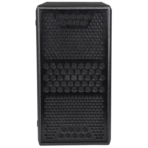 1696432002-85640400.jpg?