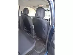 1647520627-39181600.jpg?