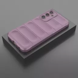 XQI-GA25-PW-LAV3 (Copy).png