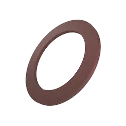 FW40-MAIN.png