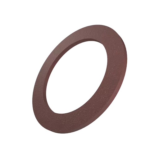 FW40-MAIN.png