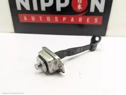 295a2885-8bdc-456a-8eeb-d5240d90b4c1.jpeg?