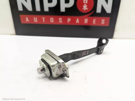 295a2885-8bdc-456a-8eeb-d5240d90b4c1.jpeg?