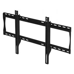 Peerless,_Midwich,_TMF3980,_Wall_Mount_`.jpg