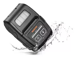 3hqF4M1ock-DCD5jV_--CA.c-r.jpg?