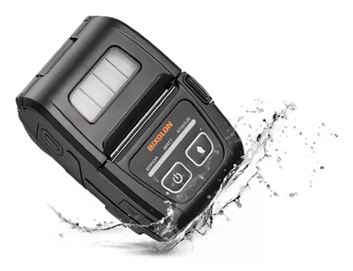 3hqF4M1ock-DCD5jV_--CA.c-r.jpg?