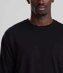 AT012%20DBK%20MODEL%204.jpg?