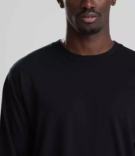 AT012%20DBK%20MODEL%204.jpg?