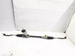 8b23cee3-5c74-4f96-b984-cb1d34e76857.jpeg?