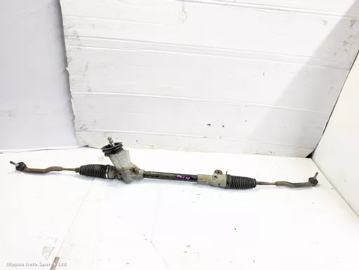 8b23cee3-5c74-4f96-b984-cb1d34e76857.jpeg?