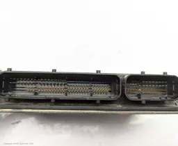 b56af72e-3e00-4859-9e16-6b0c52197a8f.jpeg?