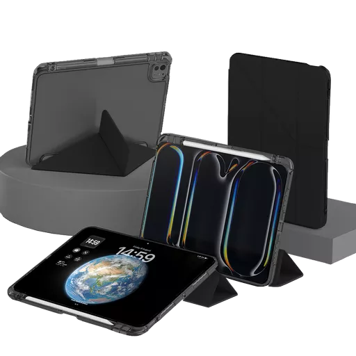 DD-CLRP-IPD10222-BLK1 (Copy) (2).png