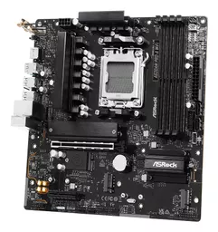 VwKw61umuE2Y8U2UAUfuLw.c-r.jpg?