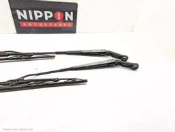 07ac9402-19d4-4025-a076-fb1fbf206553.jpeg?