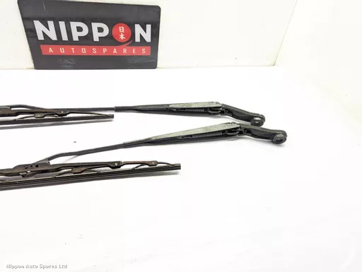 07ac9402-19d4-4025-a076-fb1fbf206553.jpeg?