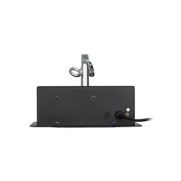 1667833606-34169200.jpg?