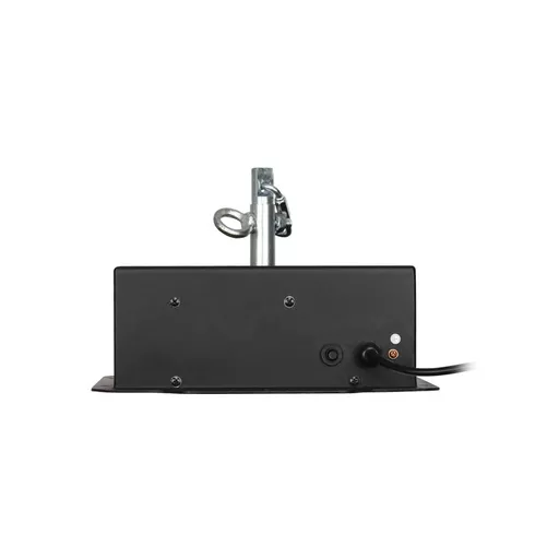 1667833606-34169200.jpg?