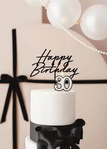 IT377348_2.webp
